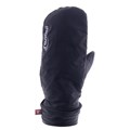 Inov-8 Thermal Mitt