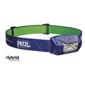 Petzl Tikka Core