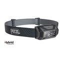 Petzl Tikka