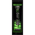 Torq Energy Bar