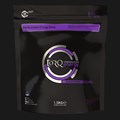 Torq Energy