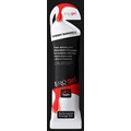 Torq Gel
