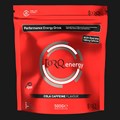 Torq Energy