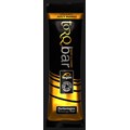 Torq Energy Bar