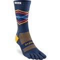 Injinji Trail MW Crew
