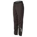 Inov-8 Men's Trail Pant