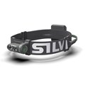 Silva Trail Runner Free 2 Hybrid