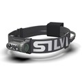 Silva Trail Runner Free 2 Ultra