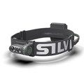 Silva Trail Runner Free 2