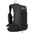 Montane Trailblazer 18