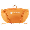 Montane Trailblazer 3
