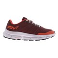 Inov-8 Womens Trailfly Ultra G 280