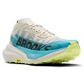 Brooks Unisex Cascadia Elite