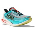 Hoka Unisex Cielo X1 2.0
