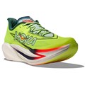 Hoka Unisex Cielo X1 3.0
