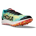 Hoka Unisex Crescendo XC