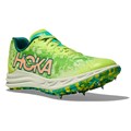 Hoka Unisex Crescendo XC