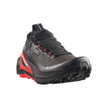 Salomon Unisex S/Lab Genesis 2