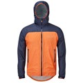 OMM Men's Halo+ Jacket