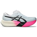 Asics Unisex Meta Speed Edge Paris