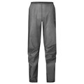 Montane Unisex Minimus Nano Pant