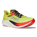 Hoka Unisex Rocket X 3