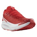 Salomon Unisex S-Lab Pulsar 2