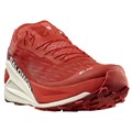 Salomon Unisex S/Lab Pulsar 4