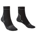 Bridgedale Stormsock Lightweight Ankle