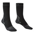 Bridgedale Stormsock Lightweight Crew