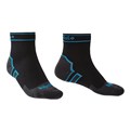 Bridgedale Stormsock Midweight Ankle
