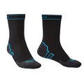 Bridgedale Stormsock Midweight Crew