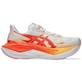 Asics Unisex Superblast 3 Ignite