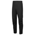 Ron Hill Unisex Tech Storm Pant