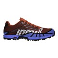 Inov-8 Unisex X-Talon 255