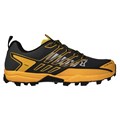 Inov-8 Mens X-Talon Ultra 260 V2