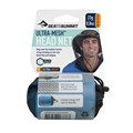 Sea to Summit Ultra Fine Mesh Headnet