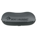 Sea to Summit Ultralight Pillow (Reg)
