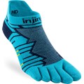 Injinji Ultra Run No Show