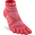 Injinji Womens Ultra Run Mini Crew