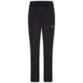 Ultralite Womens Reg Trouser