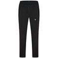Ultralite Mens Reg Trouser