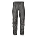 Montane Unisex Minimus Nano Pant