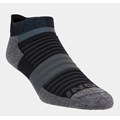 Inov-8 Active Low Sock