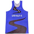 Leven Valley Women's Vest