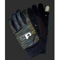 UP Runners Glove