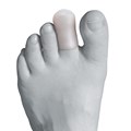 UP Toe Proctectors
