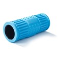 UP Ultimate Massage Therapy Roller