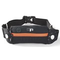 UP Titan Runners Waist Pack