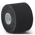 UP Kinesiology Tape